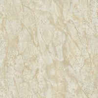 Обои Decori & Decori Carrara 3 арт-84624 — фото 1, Обои