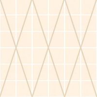 Обои Marburg Ulf Moritz SIGNATURE арт-59759 — фото 1, Обои для стен