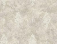 Обои KT-Exclusive Manor House арт-VF31209 — фото 1, Обои