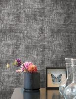 Товар: Обои Grandeco Level Two арт-LV3404 - фото 2 Обои Grandeco Level Two арт-LV3404 — фото 2, Обои для стен