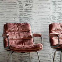 Обои Anthology Anthology 07 арт-112579 — фото 4, Обои