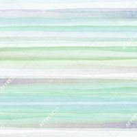 Фрески Affresco Fine Art арт-RE801-COL5 — фото 1, Фрески