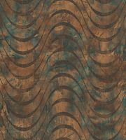 Обои KT-Exclusive Radiant арт-TN51407 — фото 1, Обои