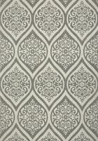 Обои Thibaut Damask Resource 4 арт-T89149 — фото 1, Обои