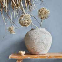 Товар: Обои Marburg Boho арт-35723 - фото 4 Обои Marburg Boho арт-35723 — фото 4, Обои для стен