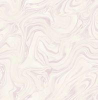 Товар: Обои KT-Exclusive Sanctuary арт-FJ40811 - фото 1 Обои KT-Exclusive Sanctuary арт-FJ40811 — фото 1, Обои