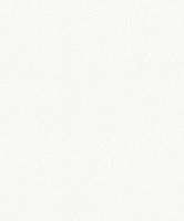 Обои Marburg Patent Decor арт-9226 — фото 1, Обои