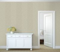 Обои Aura Scott Living арт-FD25918 — фото 3, Обои