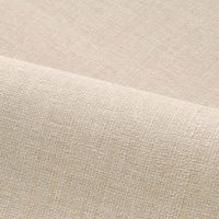 Обои Casamance Casa Azul арт-76332548 — фото 2, Обои