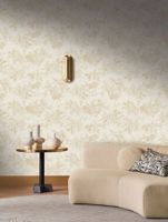 Обои Casamance L'ile Aux Oiseaux арт-75891222 — фото 2, Обои