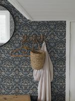 Товар: Обои Borastapeter Timeless Traditions арт-3292 - фото 2 Обои Borastapeter Timeless Traditions арт-3292 — фото 2, Обои