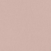 Обои 923 58412 4 Earth Melissa арт. арт-ER10359-04 — фото 1, Обои