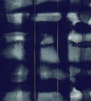 Обои Elitis Libero арт-RM800-49 — фото 1, Обои