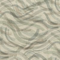 Обои Rasch Jolly арт-970203 — фото 1, Обои