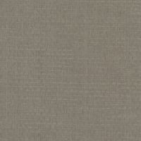 Обои York Candice Olson Modern Artisan 2 арт-OG0524 — фото 1, Обои