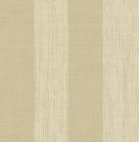 Обои Wallquest Bella Casa арт-GR61406 — фото 1, Обои