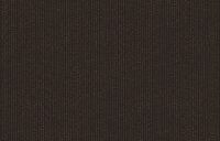 Обои Milassa Mirabelle арт-MR6-010 — фото 1, Обои