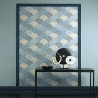 Обои Jab Misaki арт-4-4088-010 — фото 4, Обои