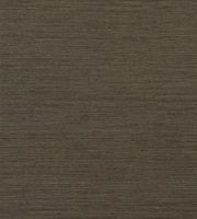 Обои Designers Guild Chinon арт-PDG1120-09 — фото 1, Обои