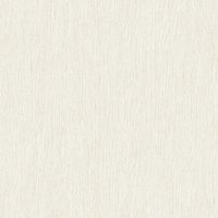 Обои Grandeco Orlando арт-A32902 — фото 1, Обои для стен