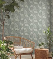 Обои York Greenhouse арт-GO8221 — фото 5, Обои