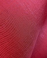 Обои Epoca Amazon River арт-AR9103 — фото 2, Обои