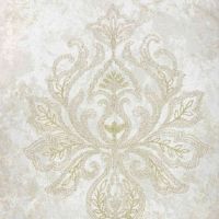 Обои Wiganford Melange арт-XSS0602 — фото 1, Обои