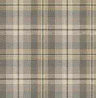 Обои Carl Robinson Edition 21 The Gentleman арт-CL71108 — фото 1, Обои