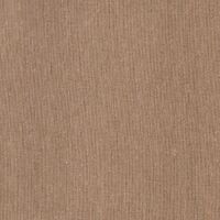 Обои Tiffany Designs Solo арт-KT72 — фото 1, Обои