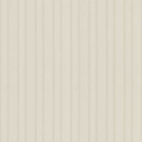 Обои Sirpi Italian Silk 7 арт-21793 — фото 1, Обои