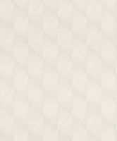 Товар: Обои Rasch Tropical House арт-687910 - фото 1 Обои Rasch Tropical House арт-687910 — фото 1, Обои