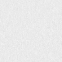 Обои Aura Architecture арт-FD25347 — фото 1, Обои