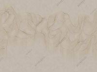 Фрески Affresco Line Art арт-AF2142-COL2 — фото 1, Фрески
