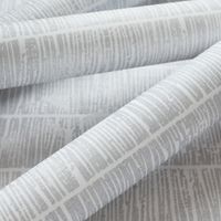 Обои Thibaut Vista арт-T12055 — фото 4, Обои