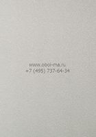 Обои Thibaut Texture Resource IV арт-T14149 — фото 1, Обои