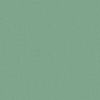 Обои Andrea Rossi Spectrum Box арт-54459-9 — фото 1, Обои для стен