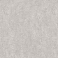 Обои Erismann Melange арт-12225-38 — фото 1, Обои