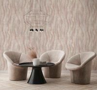 Обои Артекс Selena арт-10838-04 — фото 4, Обои