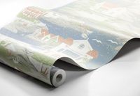 Обои Borastapeter Marstrand 2 арт-8850 — фото 2, Обои