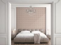 Обои Alessandro Allori Barbara арт-RWA2610-3 — фото 3, Обои для стен