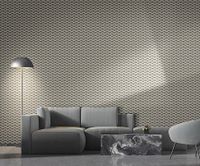 Обои 30 33172 Vision арт. арт-Z76006 — фото 4, Обои