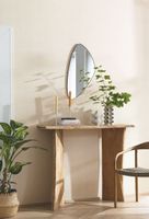 Обои Caselio Matieres арт-105971000 — фото 2, Обои