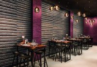 Обои Omexco Capiz арт-CAP33 — фото 4, Обои