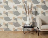 Обои 923 29833 Elle 2 Plus арт. арт-ER12078-31 — фото 2, Обои