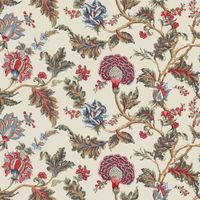 Обои Ronald Redding Astoria арт-MX9623W — фото 1, Обои