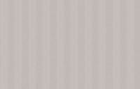 Обои Milassa Classic Estate арт-EST2-002 — фото 1, Обои