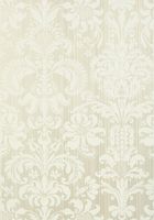 Товар: Обои Thibaut Damask Resource 4 арт-T89172 - фото 1 Обои Thibaut Damask Resource 4 арт-T89172 — фото 1, Обои