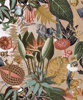 Обои Holden Decor Arboretum арт-91171 — фото 1, Обои