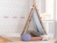 Обои York Disney Kids Vol. 4 арт-DI1008 — фото 2, Обои