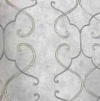 Обои Wiganford Melange арт-XSS0803 — фото 1, Обои для стен